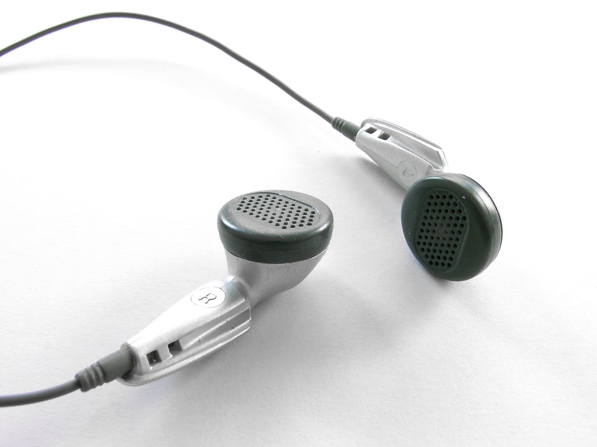 handfree
