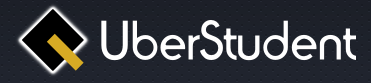 Uberstudent Linux Classrooms